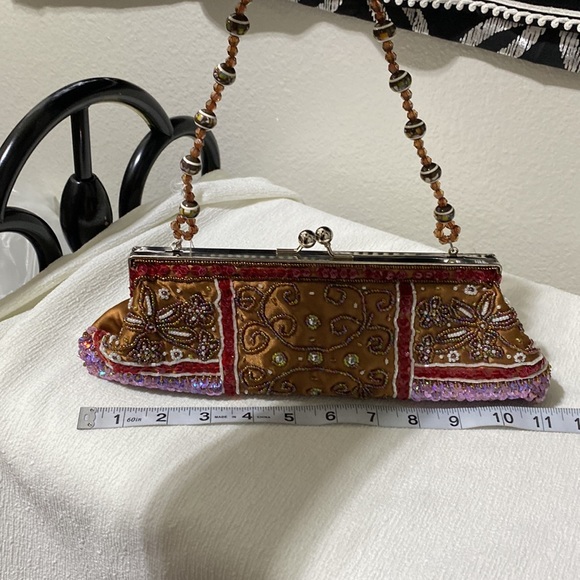 Ladies Small purse - Picture 8 of 8